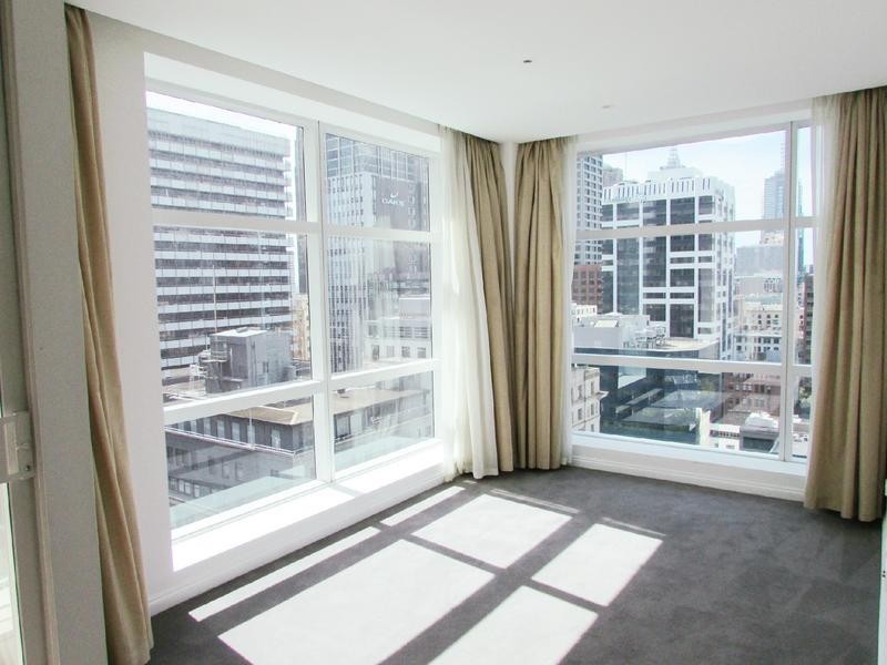 1711/1 William Street, Melbourne VIC 3000