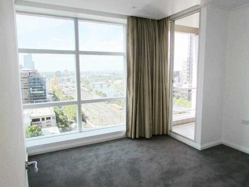 1711/1 William Street, Melbourne VIC 3000