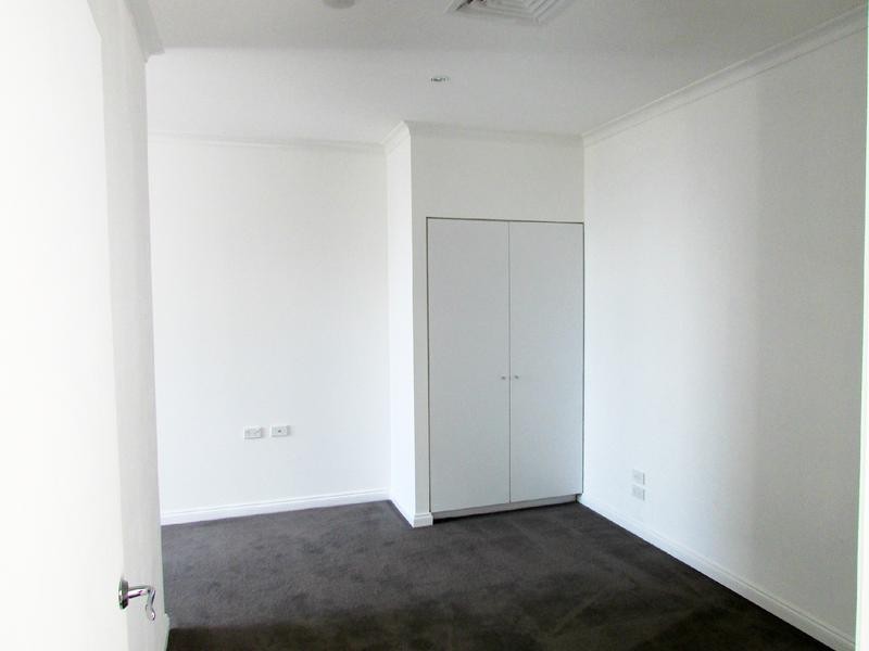 1711/1 William Street, Melbourne VIC 3000