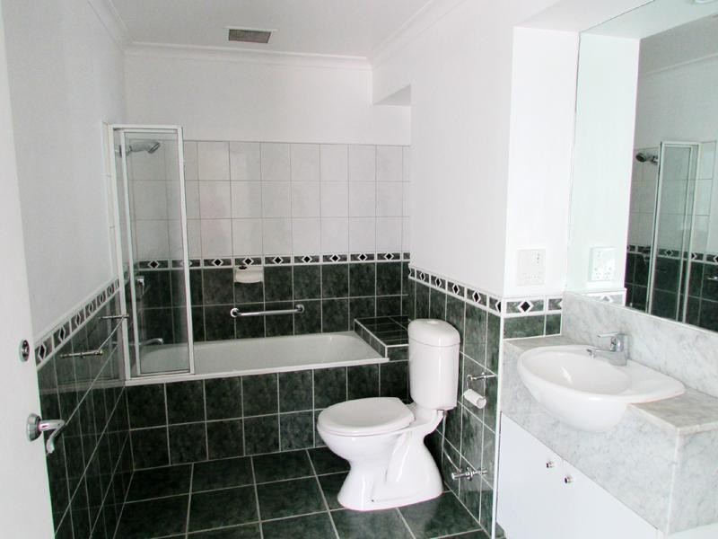 1711/1 William Street, Melbourne VIC 3000