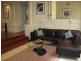 3B/5 Mill Place, Melbourne VIC 3000