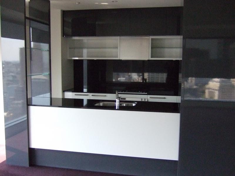 2805/7 Riverside Quay, Southbank VIC 3006