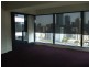 2805/7 Riverside Quay, Southbank VIC 3006