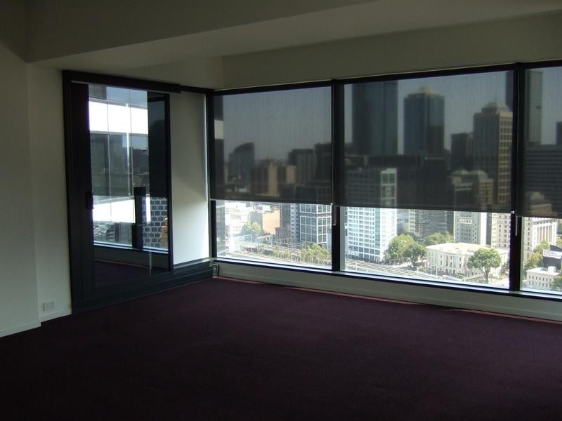 2805/7 Riverside Quay, Southbank VIC 3006