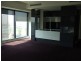 2805/7 Riverside Quay, Southbank VIC 3006