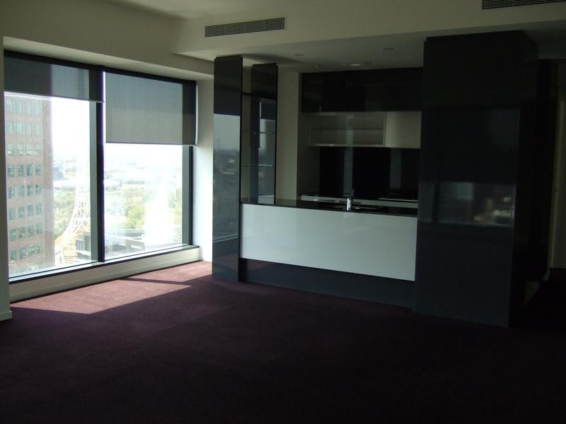 2805/7 Riverside Quay, Southbank VIC 3006