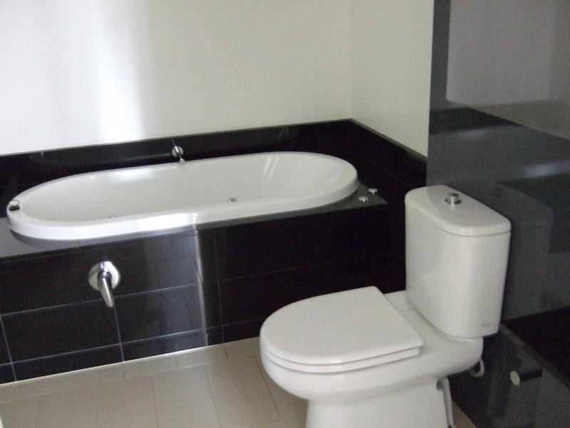 2805/7 Riverside Quay, Southbank VIC 3006