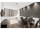 604/325 Collins Street, Melbourne VIC 3000