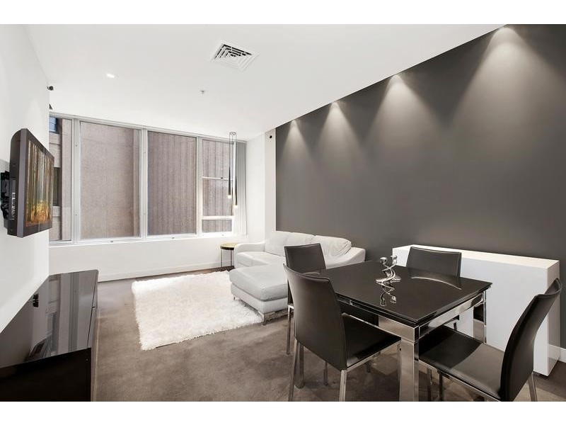 604/325 Collins Street, Melbourne VIC 3000