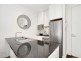 604/325 Collins Street, Melbourne VIC 3000