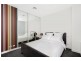604/325 Collins Street, Melbourne VIC 3000