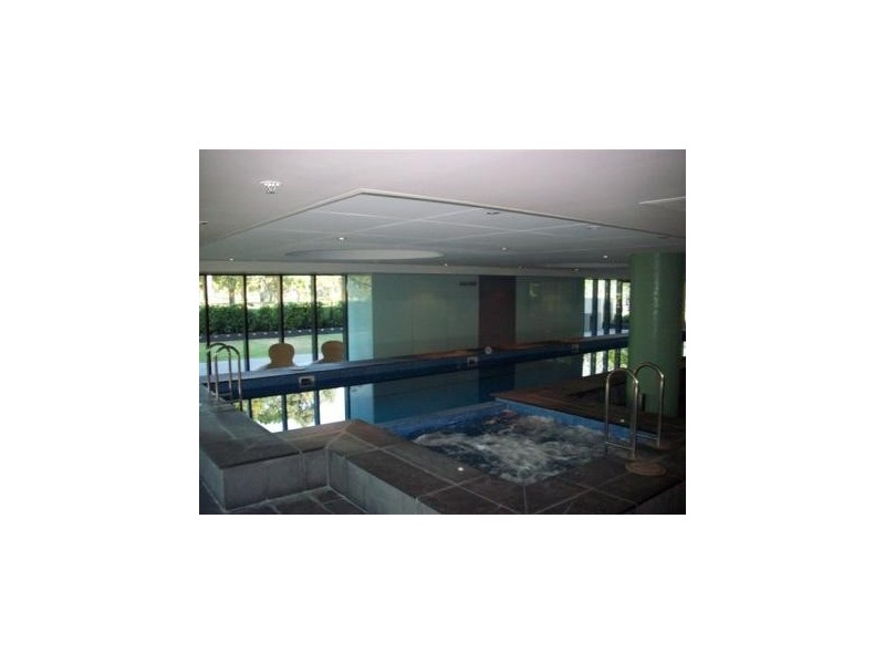 903/1 Roy Street, Melbourne VIC 3004