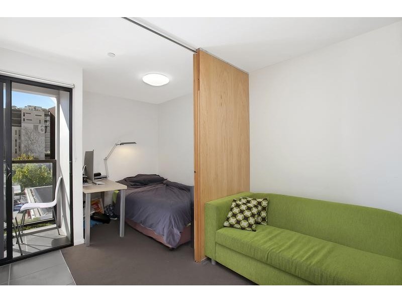 514/186 – 188 Peel St, North Melbourne VIC 3051