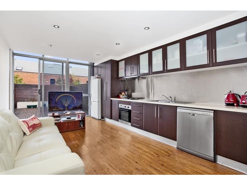 12/1 Industry Lane, Coburg VIC 3058