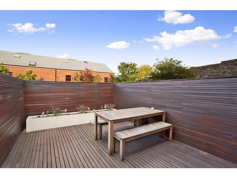 12/1 Industry Lane, Coburg VIC 3058