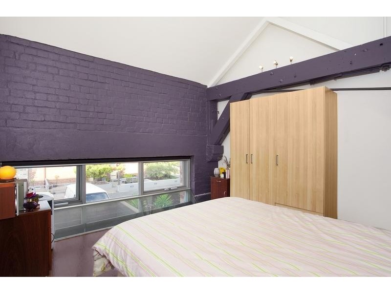 12/1 Industry Lane, Coburg VIC 3058