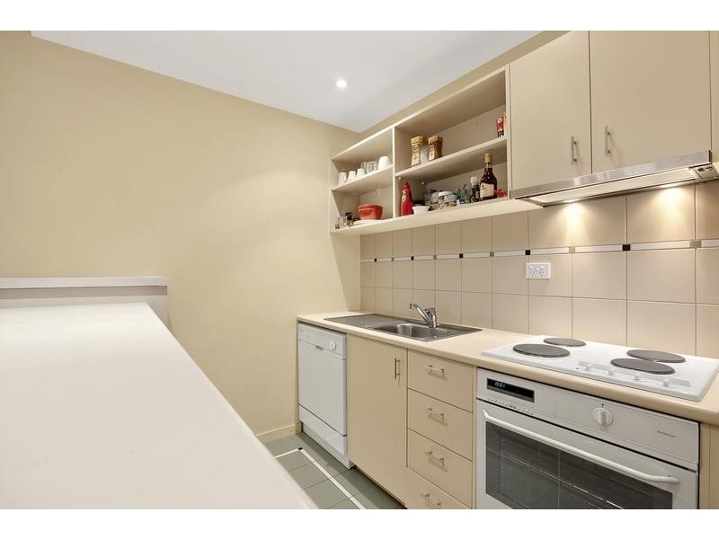 1006/39 Queen Street, Melbourne VIC 3000