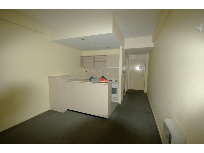 1006/39 Queen Street, Melbourne VIC 3000