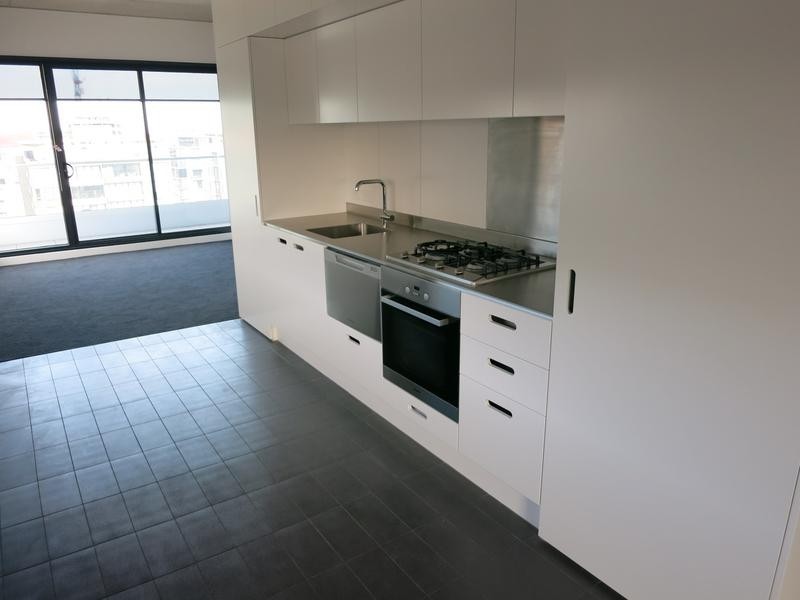 1211/63-75 Coventry Street, Southbank VIC 3006