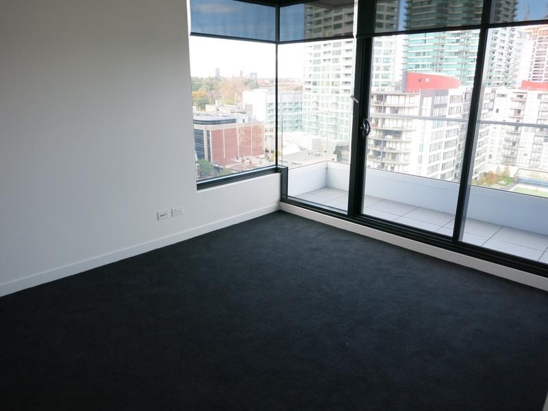 1211/63-75 Coventry Street, Southbank VIC 3006