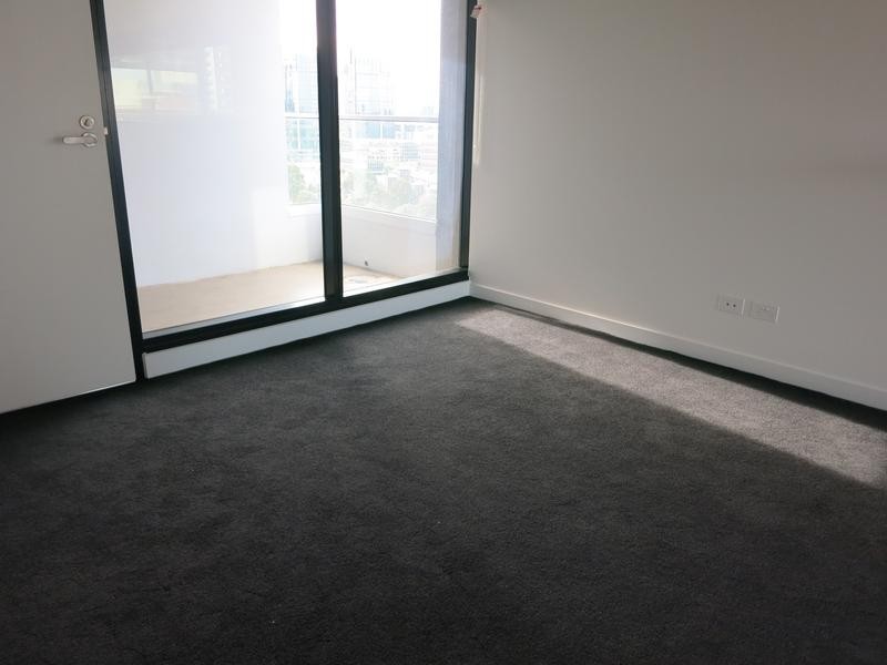 1211/63-75 Coventry Street, Southbank VIC 3006