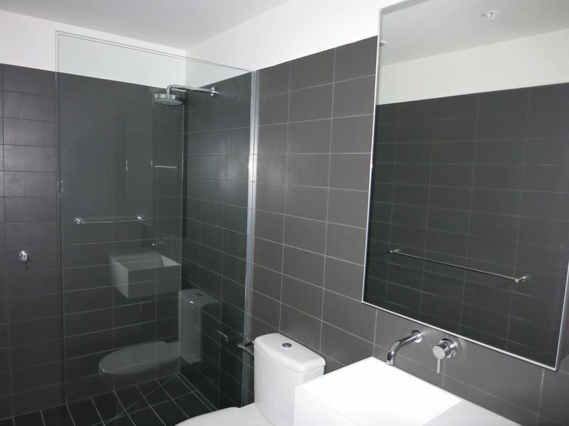 1211/63-75 Coventry Street, Southbank VIC 3006