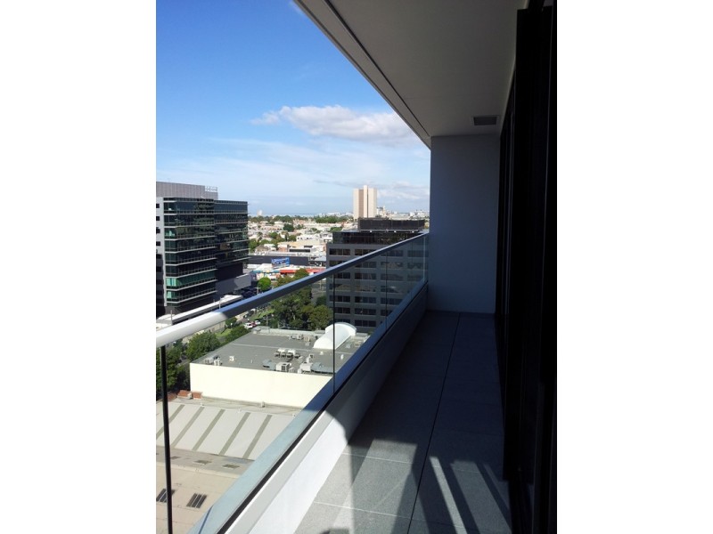 1211/63-75 Coventry Street, Southbank VIC 3006