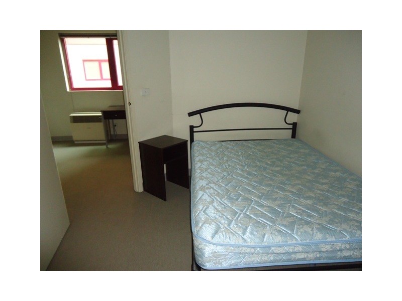 215/528 Swanston Street, Carlton VIC 3053