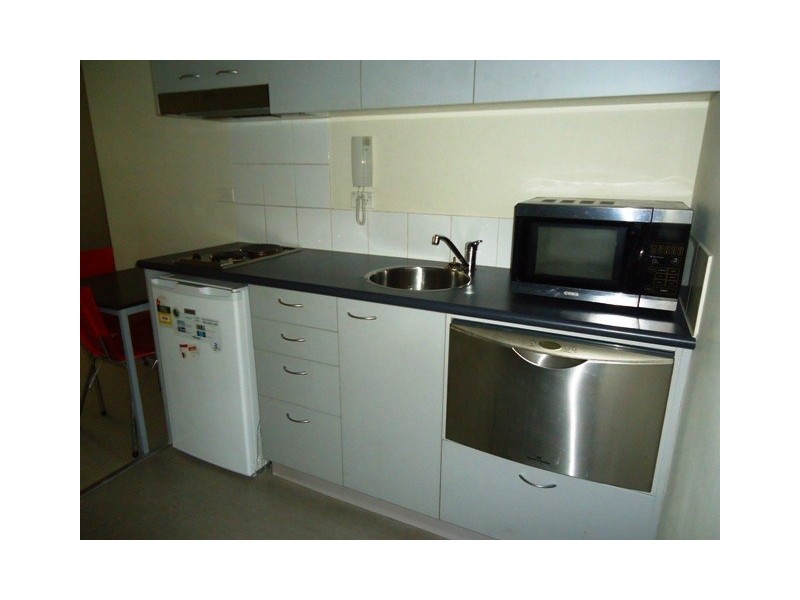 215/528 Swanston Street, Carlton VIC 3053