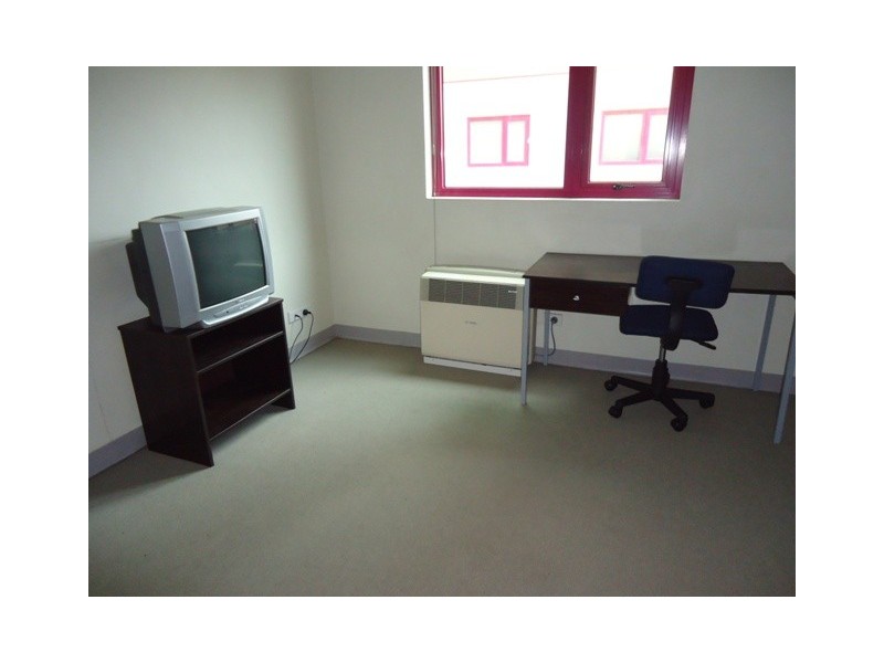 215/528 Swanston Street, Carlton VIC 3053