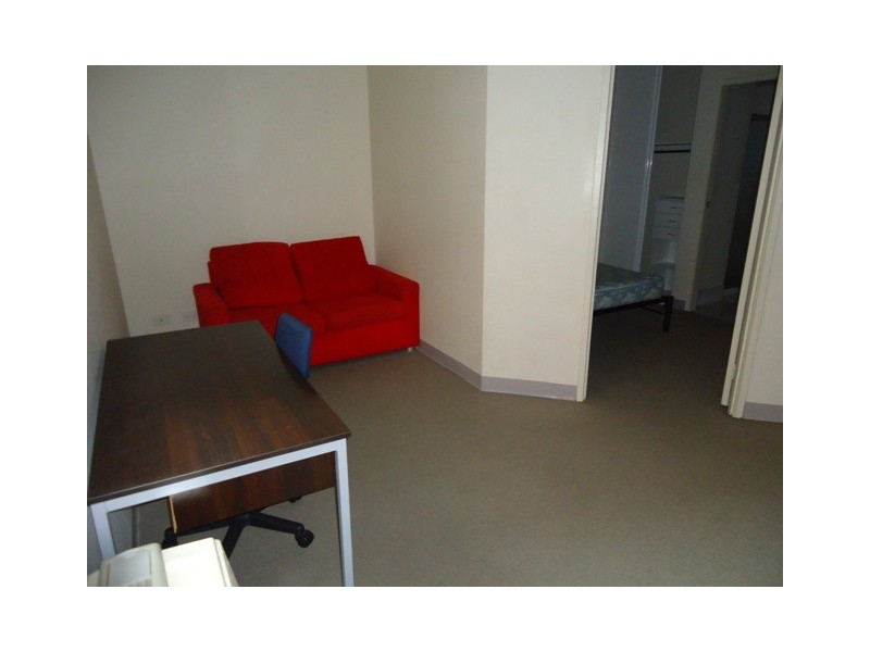 215/528 Swanston Street, Carlton VIC 3053