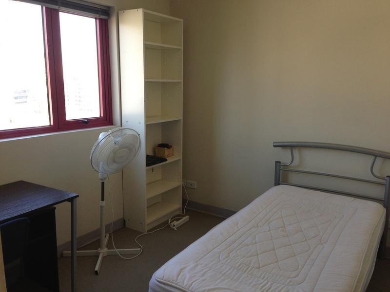 711/528 Swanston Street, Carlton VIC 3053