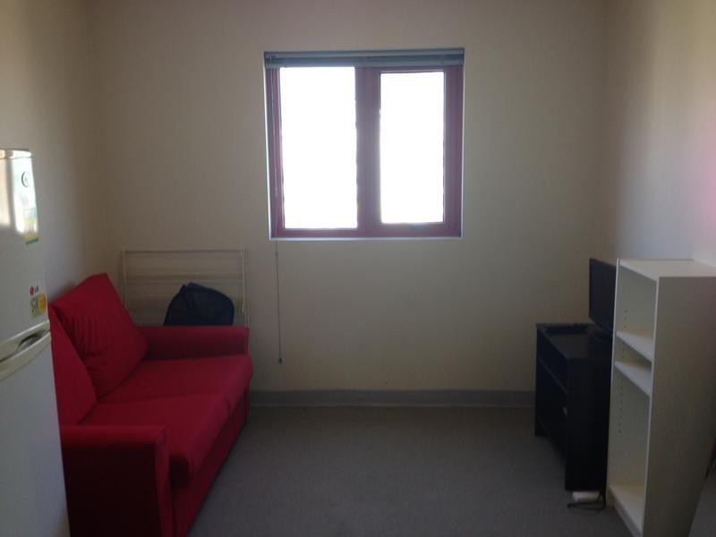 711/528 Swanston Street, Carlton VIC 3053