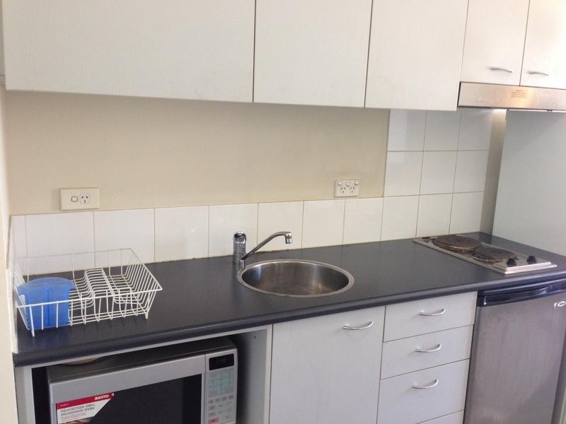 711/528 Swanston Street, Carlton VIC 3053