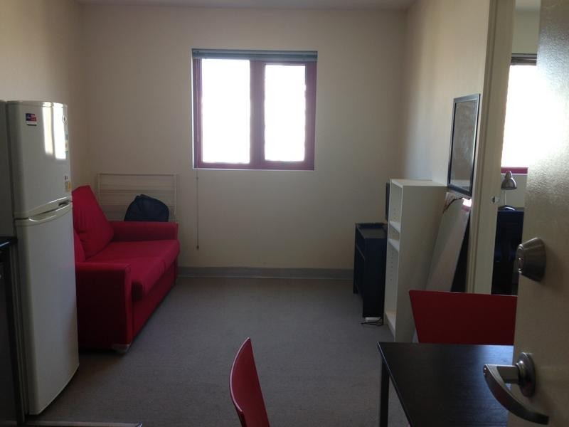 711/528 Swanston Street, Carlton VIC 3053