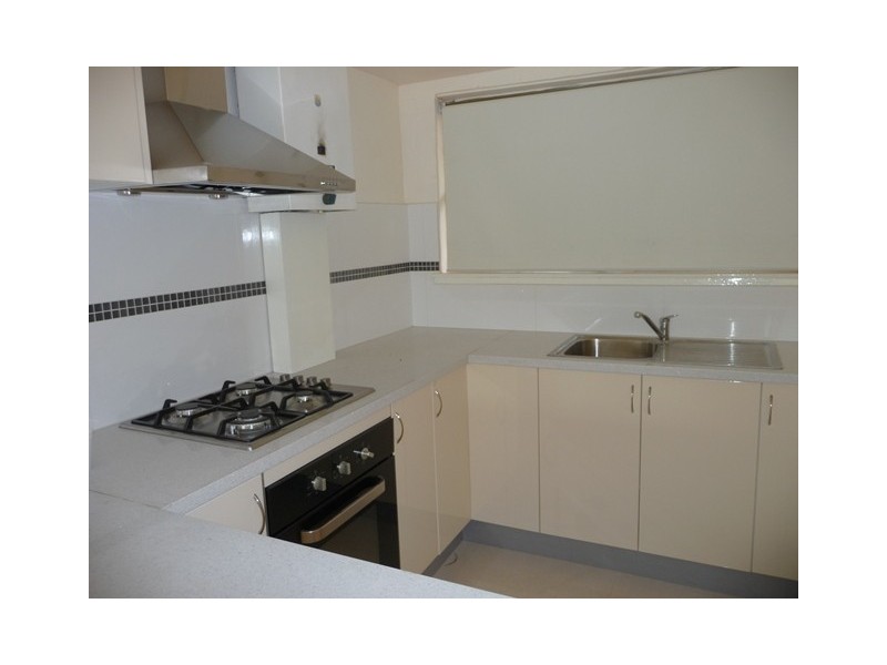 6E/89 OShannassy St, North Melbourne VIC 3051