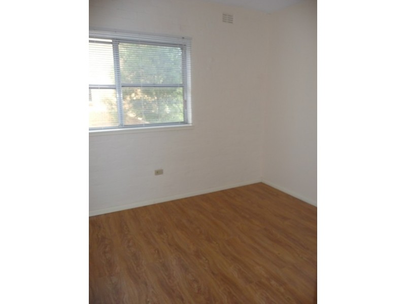 6E/89 OShannassy St, North Melbourne VIC 3051