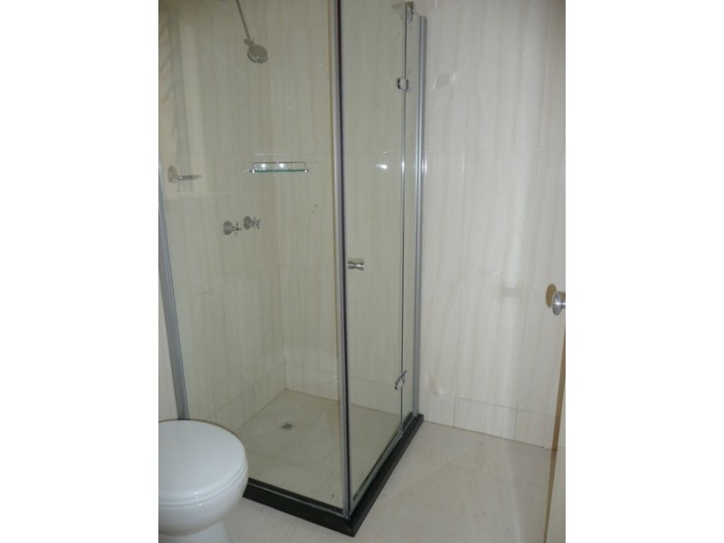 6E/89 OShannassy St, North Melbourne VIC 3051