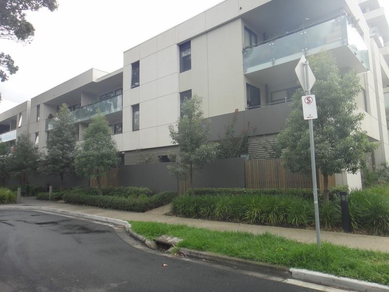 G02/68 Altona Street, Kensington VIC 3031