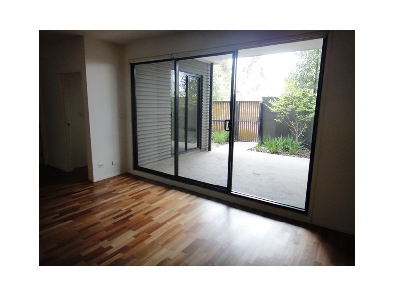 G02/68 Altona Street, Kensington VIC 3031