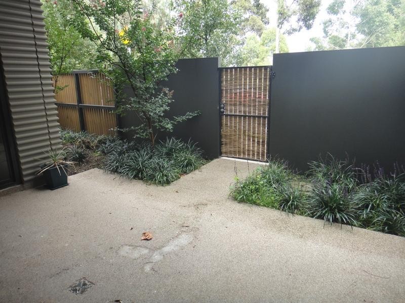 G02/68 Altona Street, Kensington VIC 3031