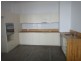 14/55 Batman Street, West Melbourne VIC 3003