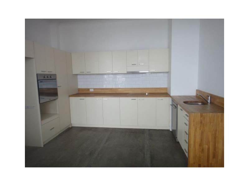 14/55 Batman Street, West Melbourne VIC 3003