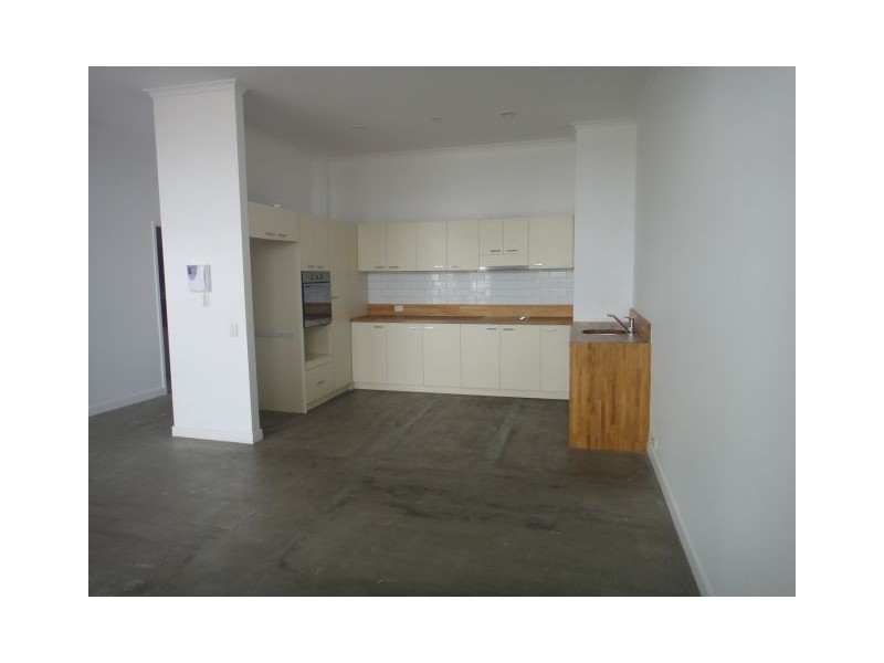 14/55 Batman Street, West Melbourne VIC 3003
