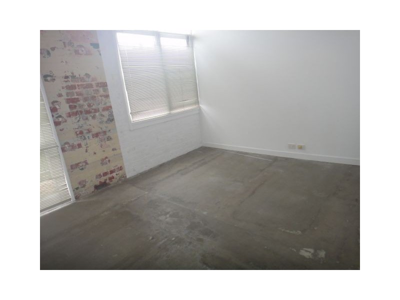 14/55 Batman Street, West Melbourne VIC 3003