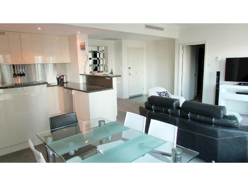 2904/265 Exhibition Street, Melbourne VIC 3000