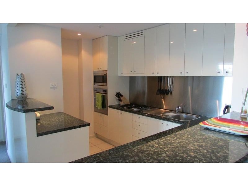 2904/265 Exhibition Street, Melbourne VIC 3000