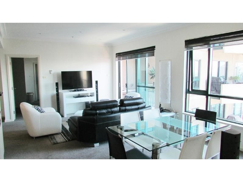 2904/265 Exhibition Street, Melbourne VIC 3000