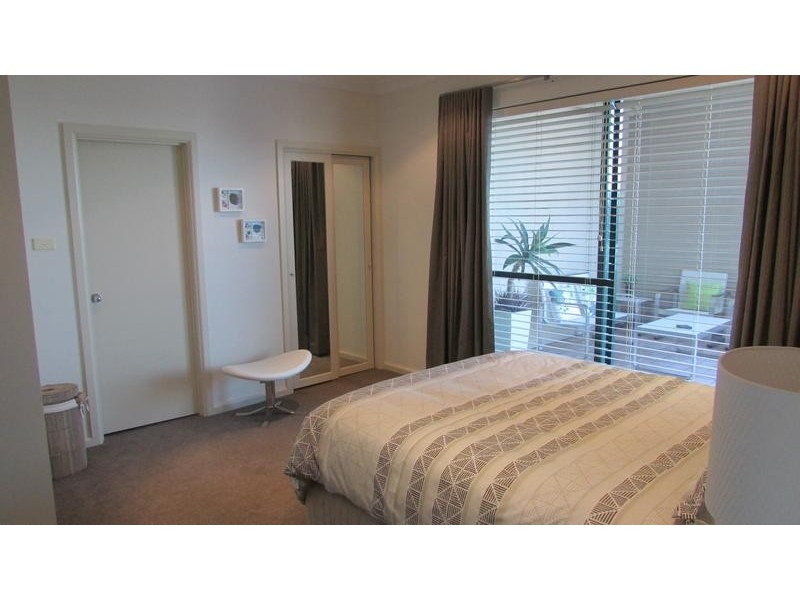 2904/265 Exhibition Street, Melbourne VIC 3000