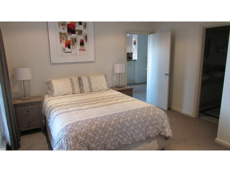 2904/265 Exhibition Street, Melbourne VIC 3000